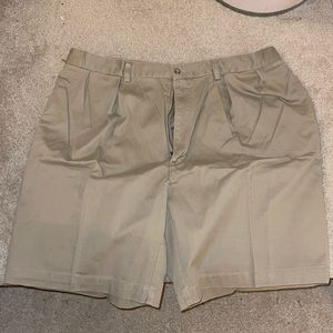 Polo Ralph Lauren, Tyler Shorts, size 40 waist